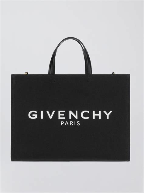 givenchy handtasche damen|Givenchy purses for women.